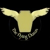 Ianthesokitcore's avatar