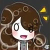 Ianthina16's avatar