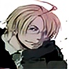 iAnti-HERO's avatar