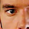 Ianto1plz's avatar