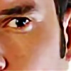 Ianto2plz's avatar