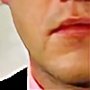 Ianto3plz's avatar