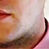 Ianto4plz's avatar