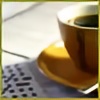 Iantos-Coffee-Club's avatar