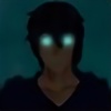 Ianugami's avatar