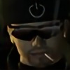 Ianwrym's avatar
