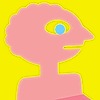iao13's avatar