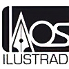IAOSilustrador's avatar