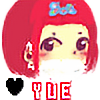 IaoyAkira's avatar