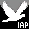 iapcommunity's avatar
