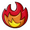IapetusChris's avatar