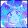 Iapis-lazuli's avatar