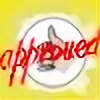 iapproveplz's avatar