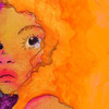 iara-da-rita's avatar