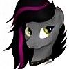 Iara-Relvas's avatar