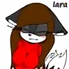 IaraTheFox's avatar