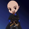 IareChris2's avatar