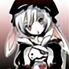 iAreKimchi's avatar