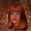 Iareliz's avatar