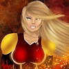 Iarhana's avatar