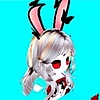 iAriaBlaze's avatar