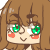 Iarita-Sama's avatar