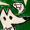 iarkos's avatar