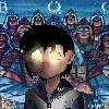 Iaro20's avatar