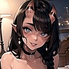 Iart13's avatar