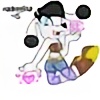 Iarucha1's avatar