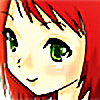 iAryia's avatar