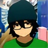 IARyuga's avatar