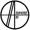 IAshmoreArt's avatar