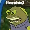 IateChocolate2day's avatar