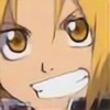 IAteTheChocolate's avatar