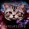 IATEURSOUP's avatar