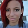 iateyourguts's avatar