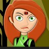 IatnehGrim's avatar