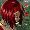 iauraha's avatar