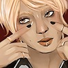 Iavenderlatte's avatar