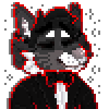 Iawrence's avatar