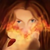 Iayko's avatar
