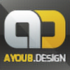 iayoubdesign's avatar