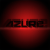 iAzureHD's avatar