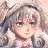 iAzurine's avatar
