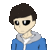 iazy-pxns's avatar