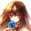 Ib-Doll's avatar