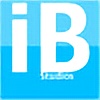 iB-Studios's avatar