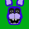 Ib2Dope2Cope's avatar