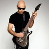 ib4n3z's avatar